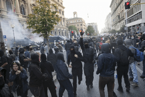 black bloc italiano 4