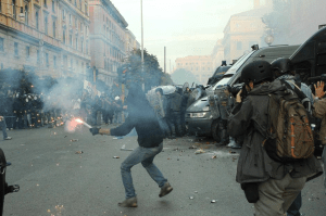 black bloc italiano 5