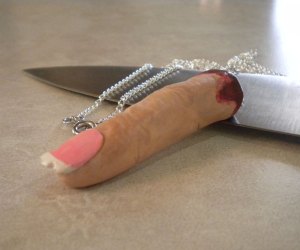 dedo-silicone-ponto-eletronico