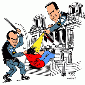 desocupação_câmara_rio_latuff