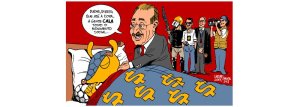 latuff tarso
