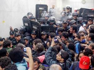 repressao-professores-rj