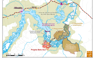 mapa_belo_monte_-_belo_sun
