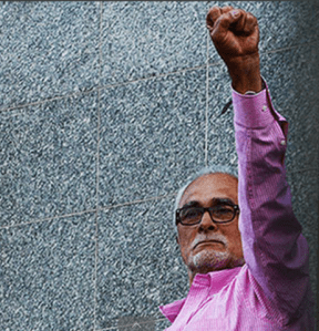 Prisão-de-Genoino-3-PF-462x480