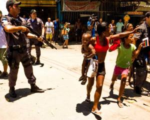 1499666_693279957370015_279178318_n