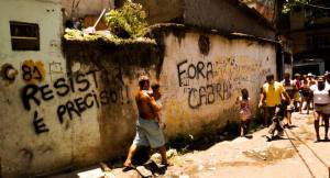 1526894_693280477369963_1979372811_n