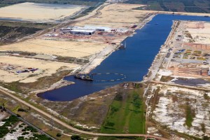 ??????????????????????????????