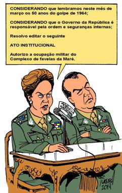 LATUFF MARE