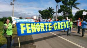 greve 3