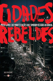 cidades rebeldes