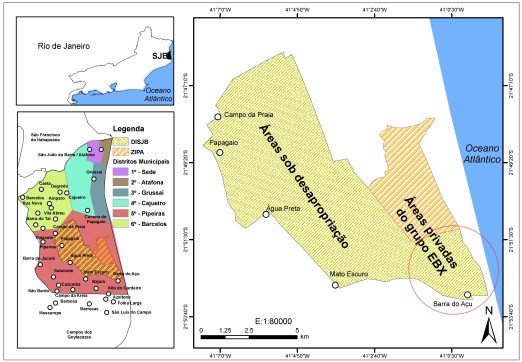 Figura 2 col pt circulo