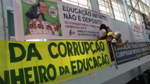 greve geral 3