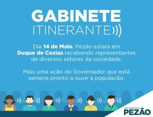 itinerante