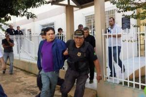 Kaingand-sendo-preso