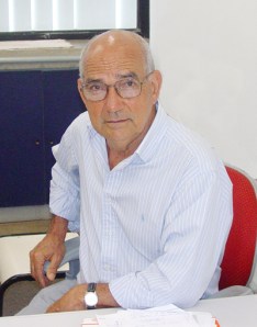 Salassier_Bernardo_portal