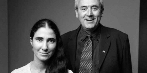 sanchez-yoani-lupi-giordano222-685x342