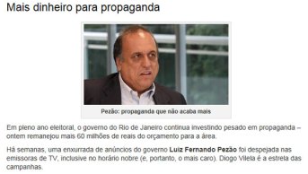 20140610_pezaofarrapublicidade (1)