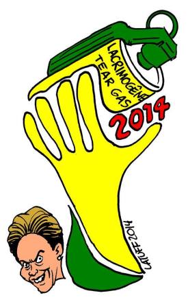 latuff copa