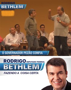 20140728_pezaoapoiabethlem