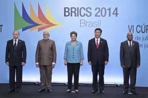 brics 3
