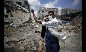 gaza 1