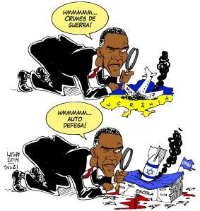 latuff 1
