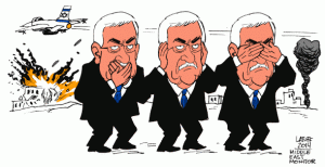latuff 10