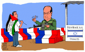 latuff 7
