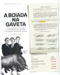 carta capital 1