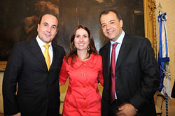 orlando-carla-e-sergio-gd