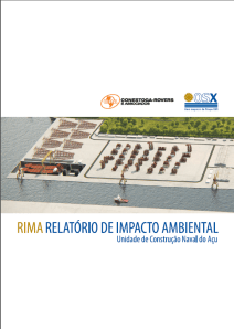 Capa Rima (1)