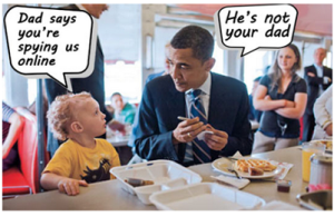 hes-not-your-dad (1)