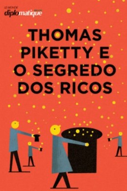 capa_livro_piketty68167-300x450