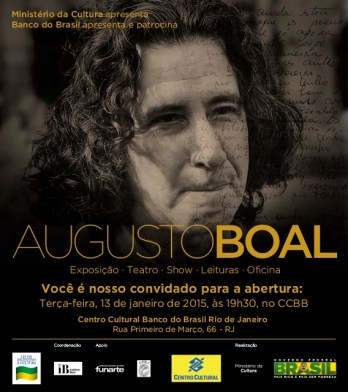 boal_convite_eletronico