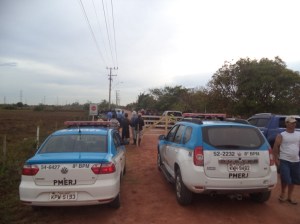 ???????????????????????????????