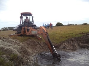 ???????????????????????????????