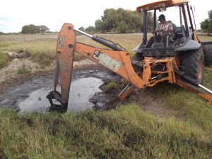 ???????????????????????????????