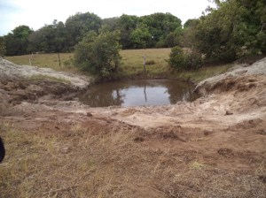 ???????????????????????????????