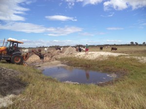 ???????????????????????????????