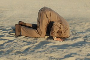 esconder-la-cabeza-como-el-avestruz1