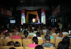 marchinha1_1359391464