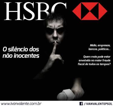 silenceoftheinnocent