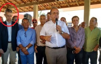 20150313_pezaoturmadecampos