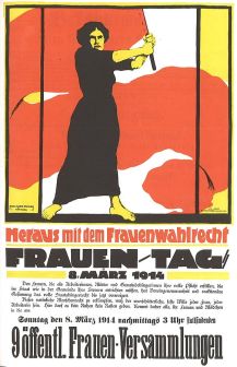 580px-Frauentag_1914_Heraus_mit_dem_Frauenwahlrecht