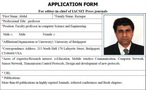 Abdul-Razaque_IACSIT_Form-620x384