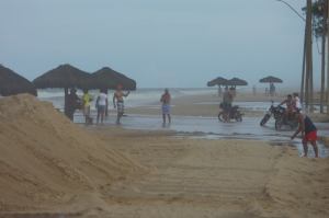 areia 0000