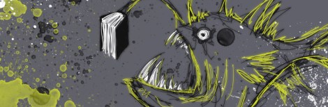 Blog_Predatory_Publications