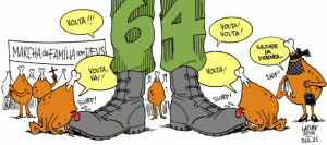 marcha-da-familia-com-deus-2014