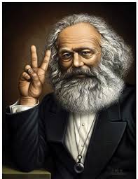 marx