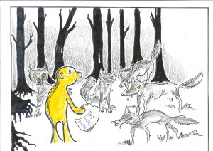 predatory-OA-publishers-600x424